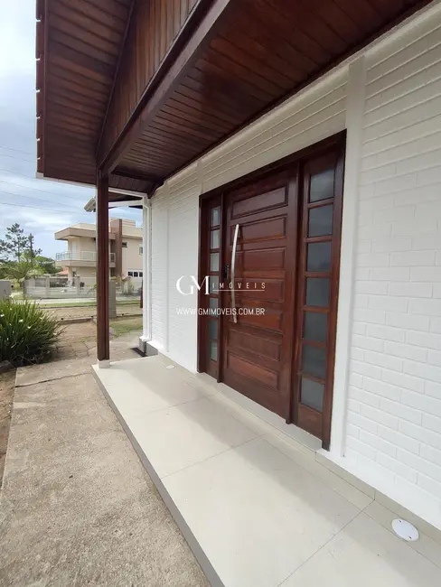 Foto 4 de Casa com 2 quartos à venda, 128m2 em Torres - RS