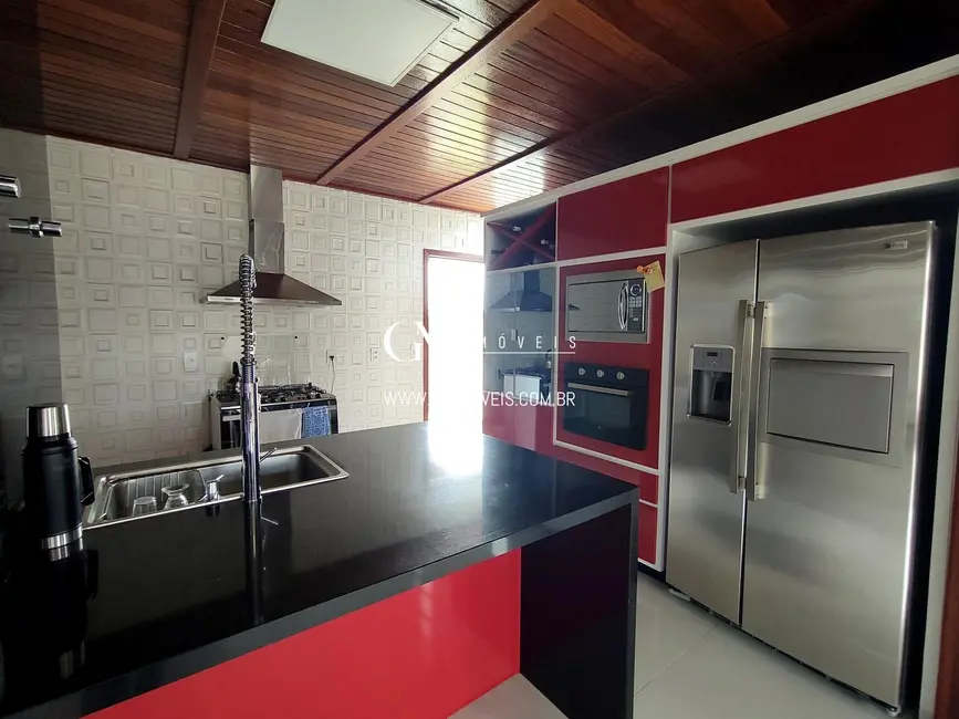 Foto 6 de Casa com 2 quartos à venda, 128m2 em Torres - RS