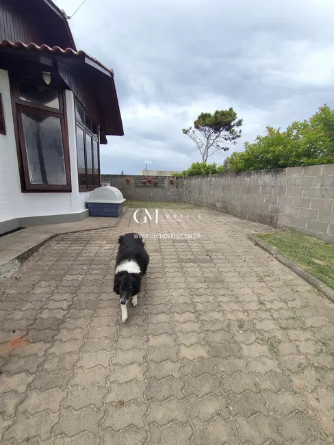 Foto 5 de Casa com 2 quartos à venda, 128m2 em Torres - RS