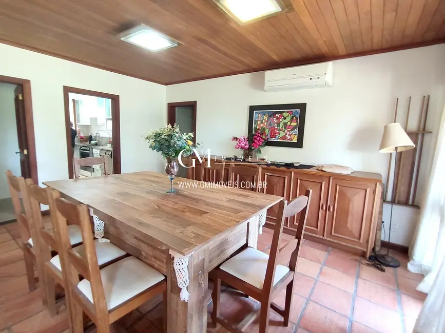 Foto 6 de Apartamento com 3 quartos à venda, 180m2 em Torres - RS