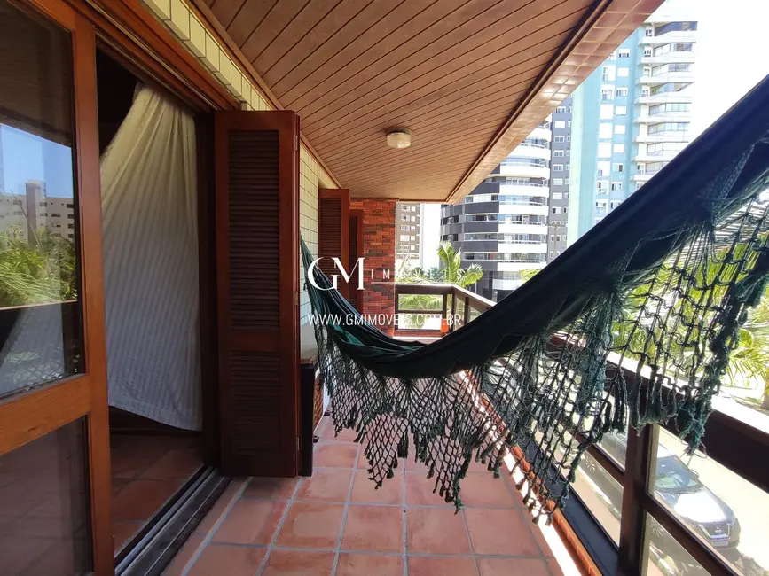 Foto 3 de Apartamento com 3 quartos à venda, 180m2 em Torres - RS