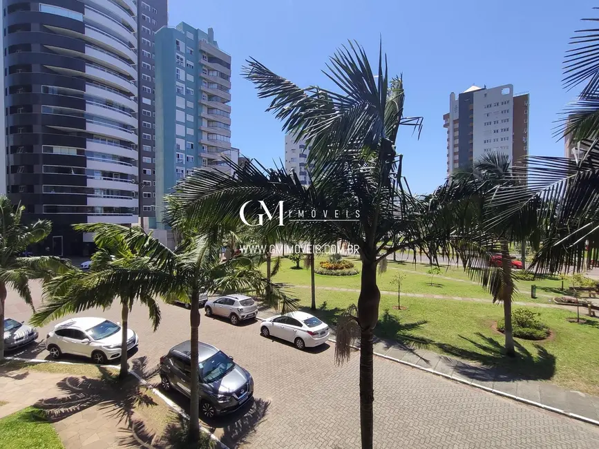 Foto 4 de Apartamento com 3 quartos à venda, 180m2 em Torres - RS