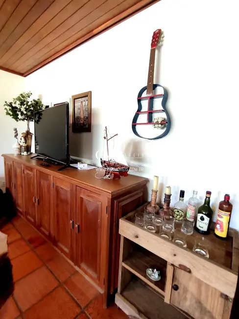 Foto 7 de Apartamento com 3 quartos à venda, 180m2 em Torres - RS