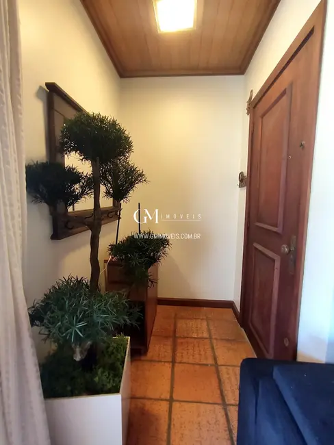 Foto 8 de Apartamento com 3 quartos à venda, 180m2 em Torres - RS