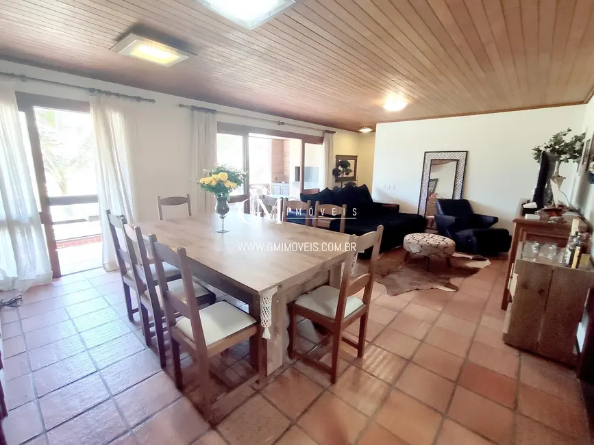 Foto 5 de Apartamento com 3 quartos à venda, 180m2 em Torres - RS