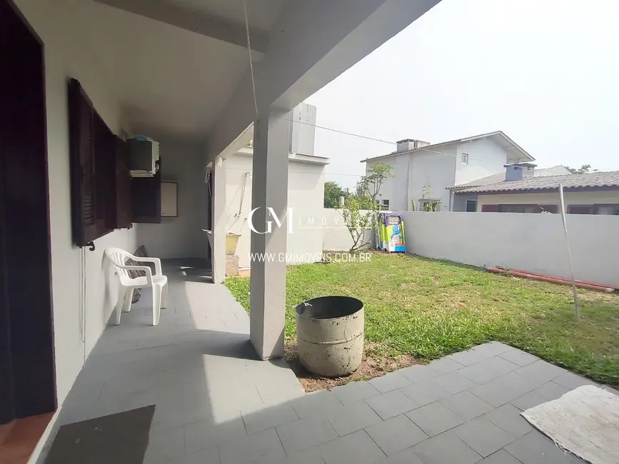 Casa com 3 quartos à venda, 117m2 em Torres - RS - imagem 5 Foto 5 de Casa com 3 quartos à venda, 117m2 em Torres - RS