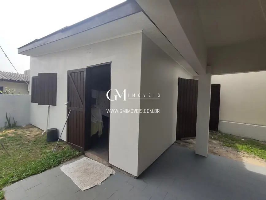 Casa com 3 quartos à venda, 117m2 em Torres - RS - imagem 6 Foto 6 de Casa com 3 quartos à venda, 117m2 em Torres - RS