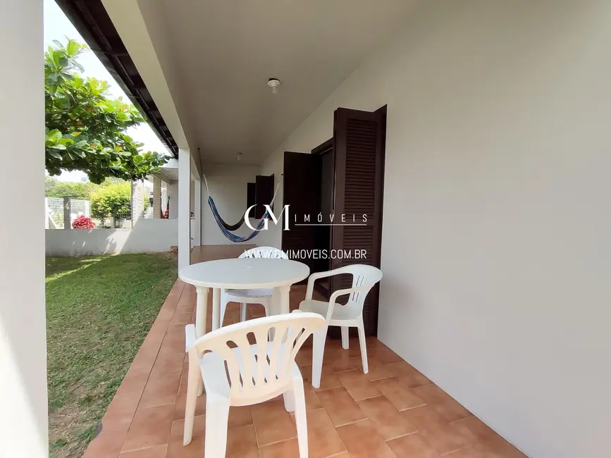Casa com 3 quartos à venda, 117m2 em Torres - RS - imagem 4 Foto 4 de Casa com 3 quartos à venda, 117m2 em Torres - RS