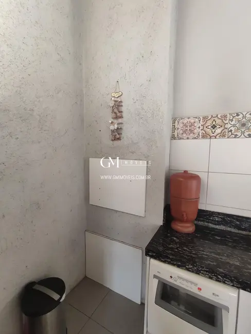 Casa com 5 quartos à venda, 180m2 em Torres - RS - imagem 6 Foto 6 de Casa com 5 quartos à venda, 180m2 em Torres - RS