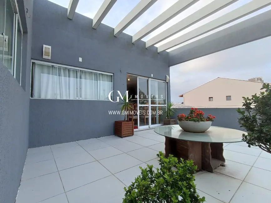 Casa com 5 quartos à venda, 265m2 em Torres - RS - imagem 7 Foto 7 de Casa com 5 quartos à venda, 265m2 em Torres - RS