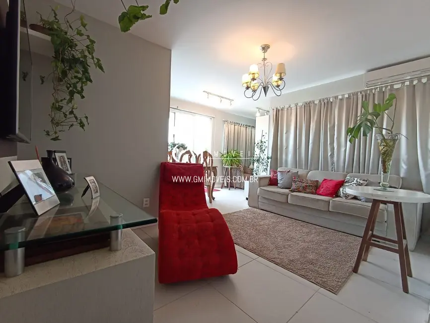 Casa com 5 quartos à venda, 265m2 em Torres - RS - imagem 9 Foto 9 de Casa com 5 quartos à venda, 265m2 em Torres - RS