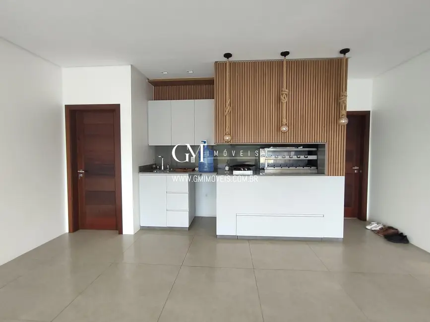 Foto 9 de Casa de Condomínio com 4 quartos à venda, 310m2 em Torres - RS