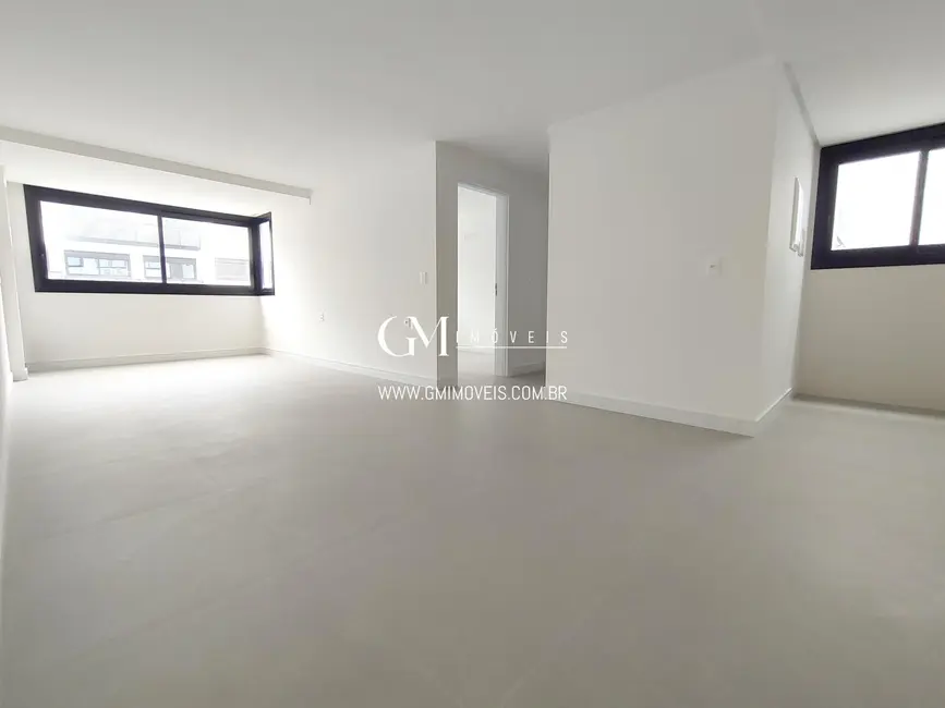 Foto 2 de Apartamento com 2 quartos à venda, 80m2 em Torres - RS