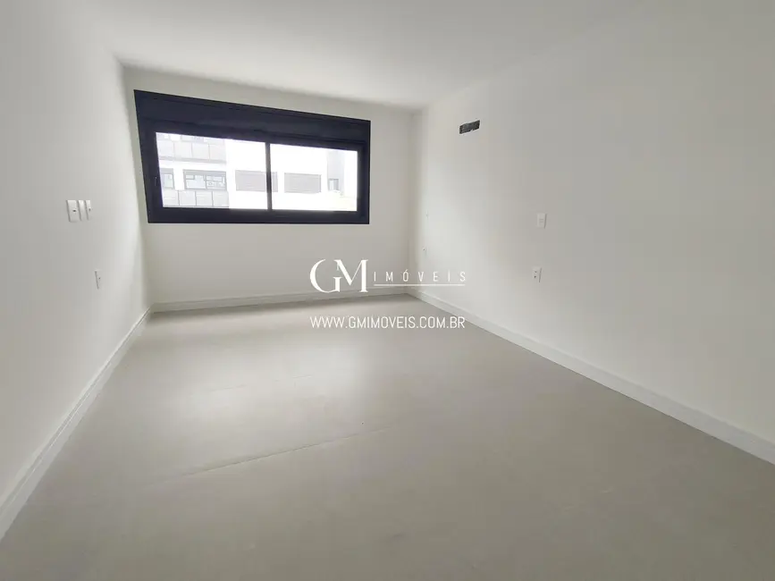 Apartamento com 2 quartos à venda, 80m2 em Torres - RS - imagem 9 Foto 9 de Apartamento com 2 quartos à venda, 80m2 em Torres - RS