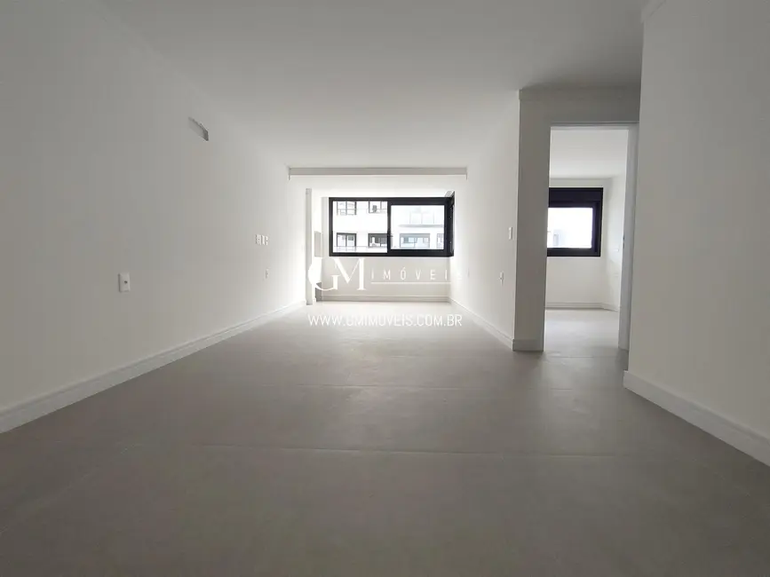 Apartamento com 2 quartos à venda, 80m2 em Torres - RS - imagem 6 Foto 6 de Apartamento com 2 quartos à venda, 80m2 em Torres - RS