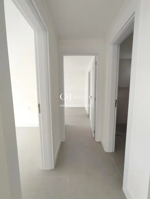Apartamento com 2 quartos à venda, 80m2 em Torres - RS - imagem 8 Foto 8 de Apartamento com 2 quartos à venda, 80m2 em Torres - RS