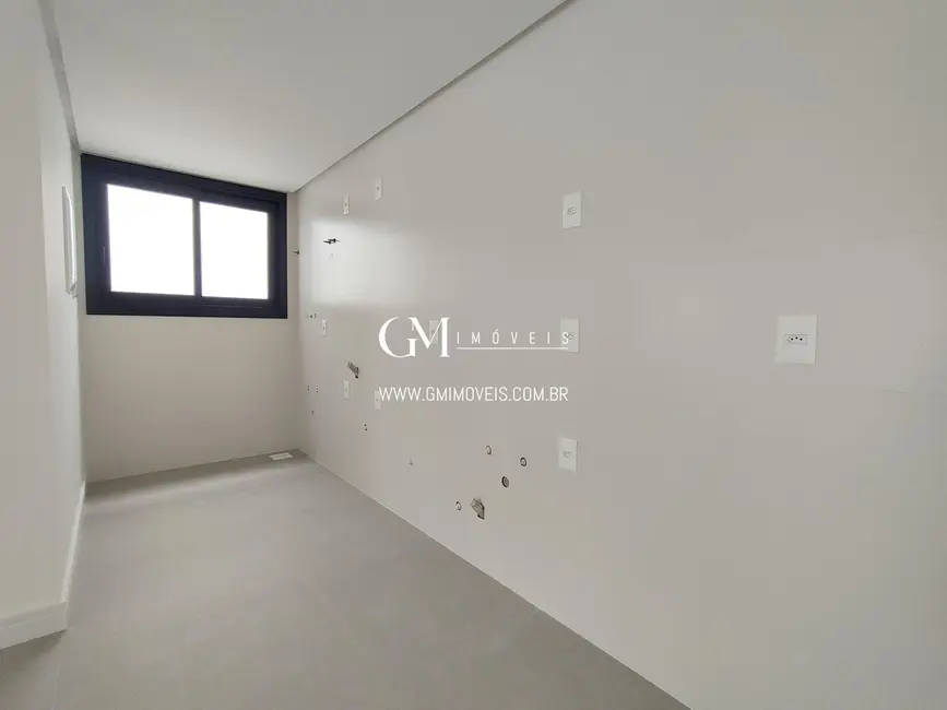 Apartamento com 2 quartos à venda, 80m2 em Torres - RS - imagem 7 Foto 7 de Apartamento com 2 quartos à venda, 80m2 em Torres - RS