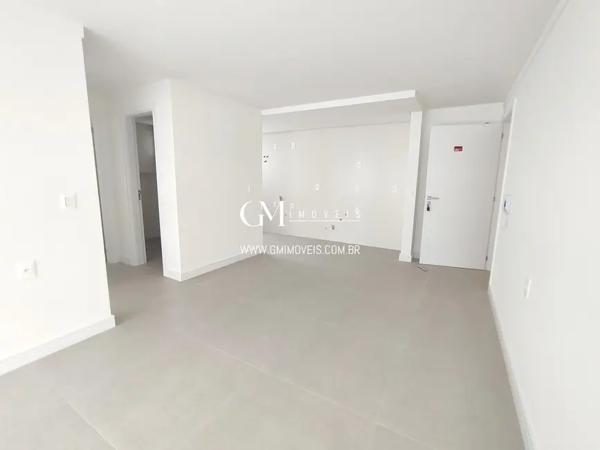 Apartamento com 2 quartos à venda, 80m2 em Torres - RS - imagem 4 Foto 4 de Apartamento com 2 quartos à venda, 80m2 em Torres - RS