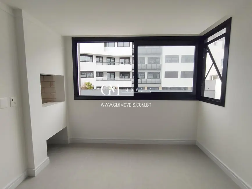 Apartamento com 2 quartos à venda, 80m2 em Torres - RS - imagem 5 Foto 5 de Apartamento com 2 quartos à venda, 80m2 em Torres - RS