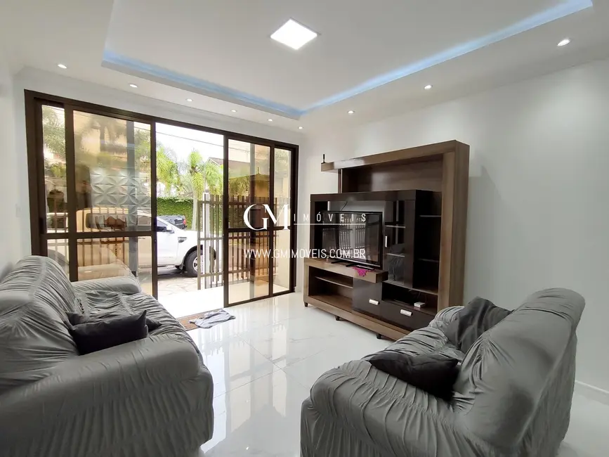 Foto 6 de Casa com 3 quartos à venda, 77m2 em Torres - RS