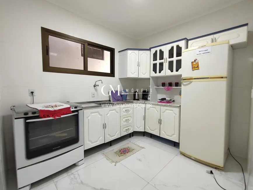 Foto 8 de Casa com 3 quartos à venda, 77m2 em Torres - RS