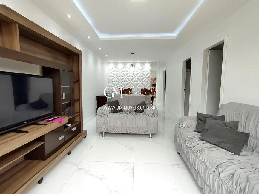 Foto 5 de Casa com 3 quartos à venda, 77m2 em Torres - RS