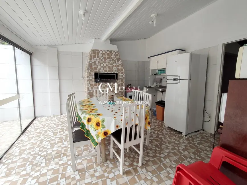 Foto 9 de Casa com 3 quartos à venda, 77m2 em Torres - RS