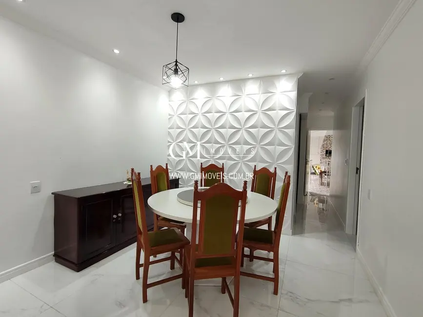 Foto 7 de Casa com 3 quartos à venda, 77m2 em Torres - RS