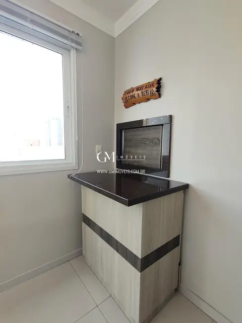 Cobertura com 3 quartos à venda, 250m2 em Torres - RS - imagem 7 Foto 7 de Cobertura com 3 quartos à venda, 250m2 em Torres - RS