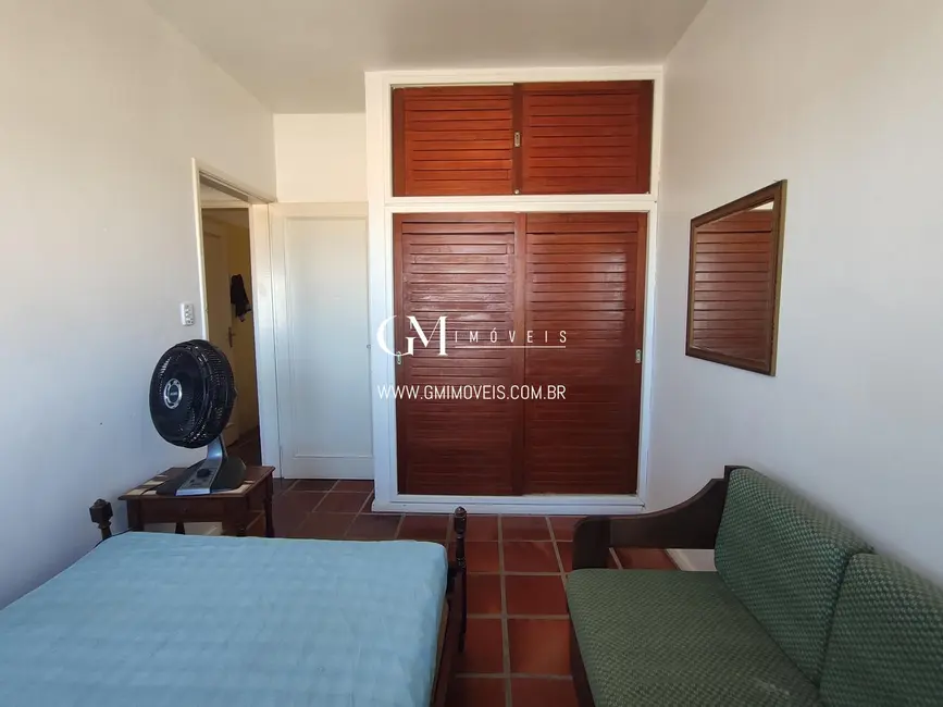 Foto 9 de Apartamento com 3 quartos à venda, 120m2 em Torres - RS