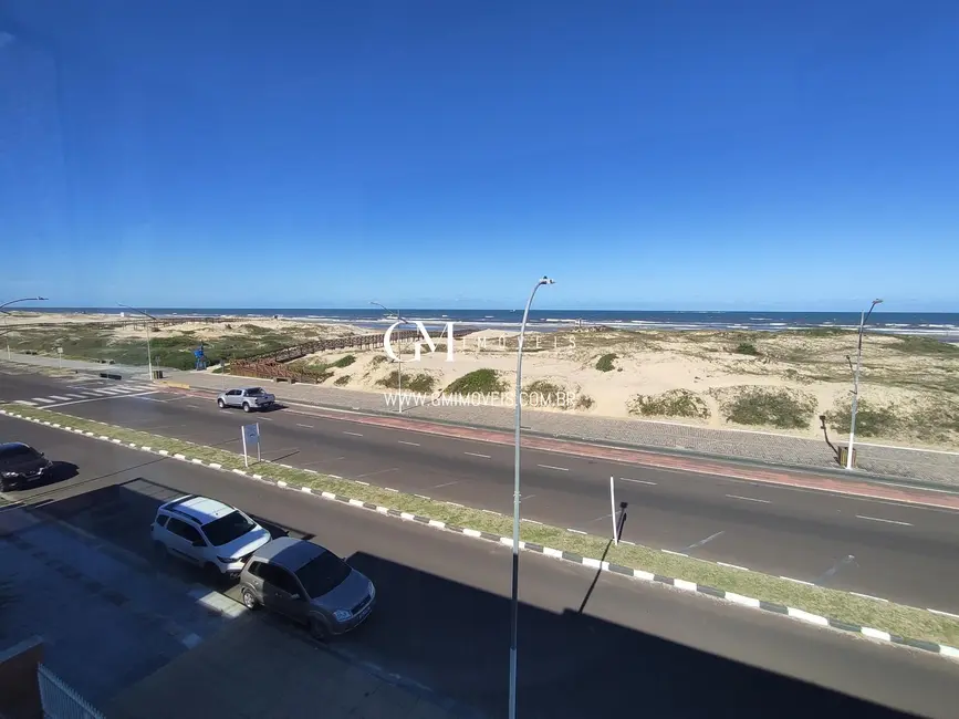 Foto 4 de Apartamento com 3 quartos à venda, 120m2 em Torres - RS