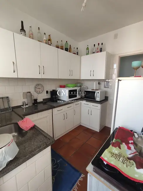 Foto 5 de Apartamento com 3 quartos à venda, 120m2 em Torres - RS