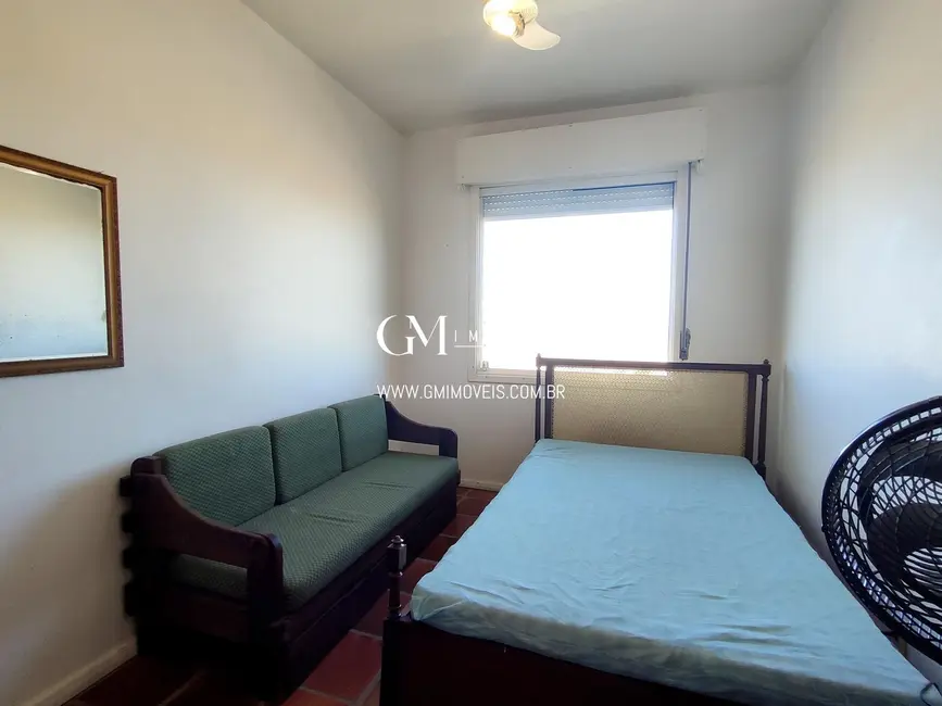 Foto 8 de Apartamento com 3 quartos à venda, 120m2 em Torres - RS