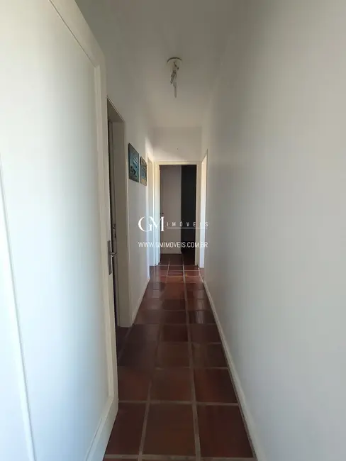 Foto 7 de Apartamento com 3 quartos à venda, 120m2 em Torres - RS