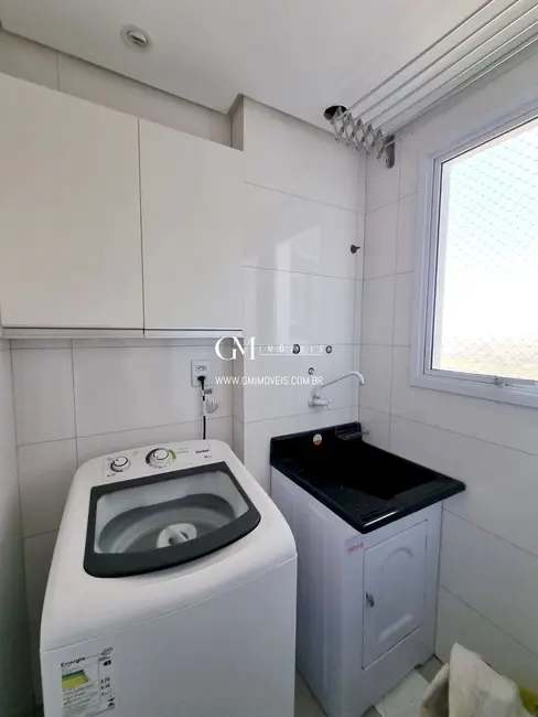 Foto 5 de Apartamento com 2 quartos à venda, 73m2 em Torres - RS