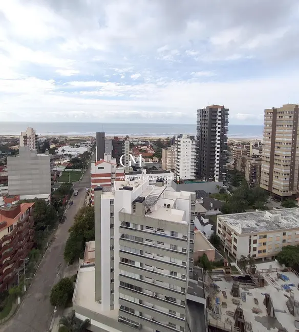 Foto 8 de Apartamento com 2 quartos à venda, 73m2 em Torres - RS