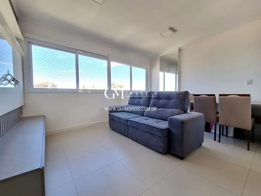 Foto 1 de Apartamento com 2 quartos à venda, 73m2 em Torres - RS