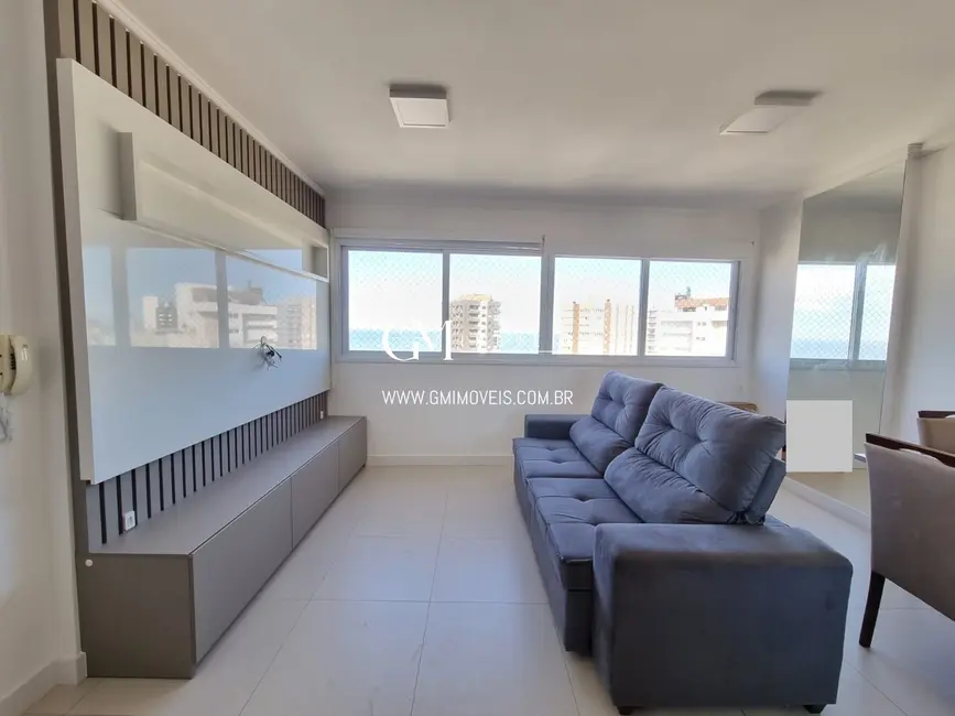 Foto 2 de Apartamento com 2 quartos à venda, 73m2 em Torres - RS