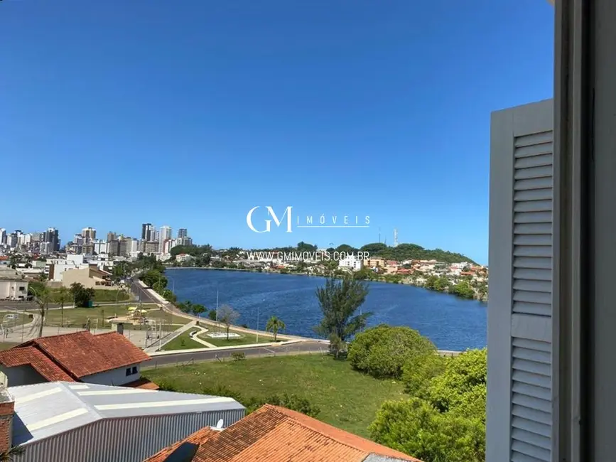 Apartamento com 3 quartos à venda, 140m2 em Centro, Torres - RS - imagem 9 Foto 9 de Apartamento com 3 quartos à venda, 140m2 em Centro, Torres - RS