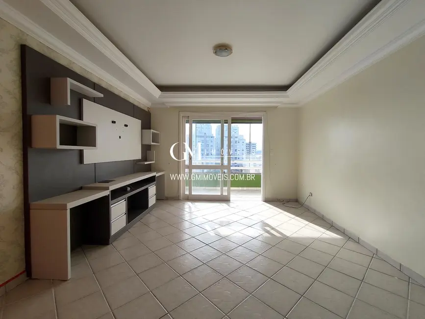 Apartamento com 3 quartos à venda, 140m2 em Centro, Torres - RS - imagem 2 Foto 2 de Apartamento com 3 quartos à venda, 140m2 em Centro, Torres - RS