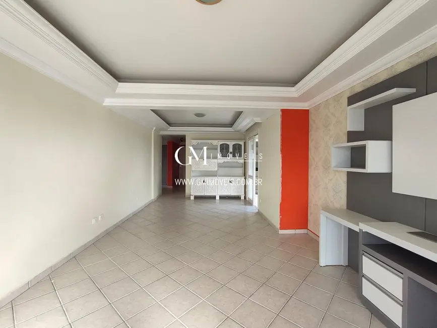 Apartamento com 3 quartos à venda, 140m2 em Centro, Torres - RS - imagem 3 Foto 3 de Apartamento com 3 quartos à venda, 140m2 em Centro, Torres - RS