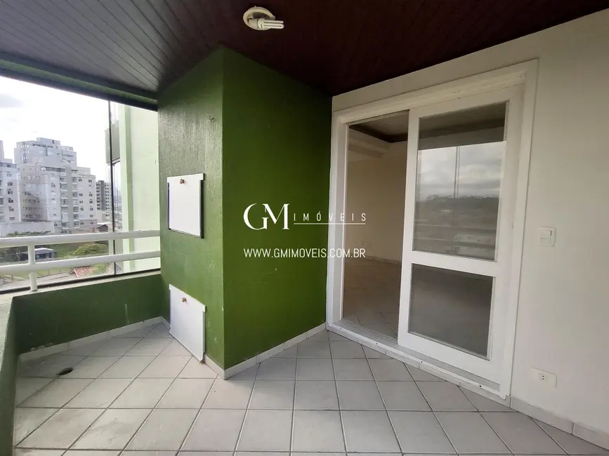 Apartamento com 3 quartos à venda, 140m2 em Centro, Torres - RS - imagem 5 Foto 5 de Apartamento com 3 quartos à venda, 140m2 em Centro, Torres - RS