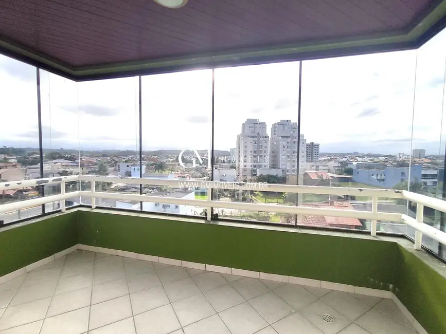 Apartamento com 3 quartos à venda, 140m2 em Centro, Torres - RS - imagem 4 Foto 4 de Apartamento com 3 quartos à venda, 140m2 em Centro, Torres - RS