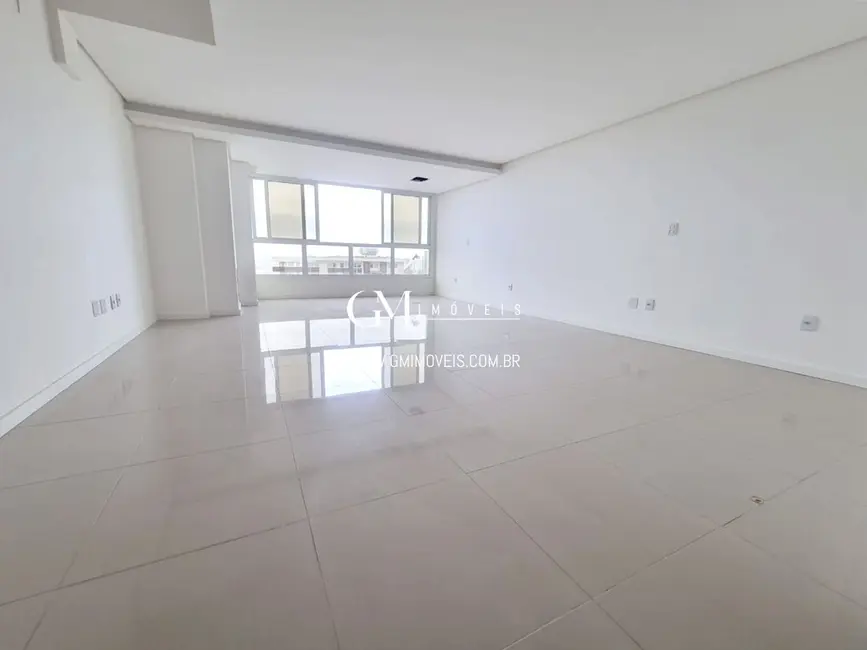 Cobertura com 1 quarto à venda, 156m2 em Torres - RS - imagem 4 Foto 4 de Cobertura com 1 quarto à venda, 156m2 em Torres - RS