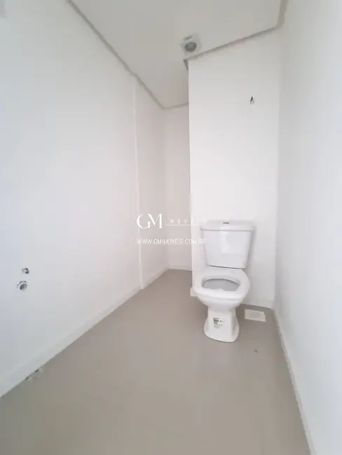 Cobertura com 1 quarto à venda, 156m2 em Torres - RS - imagem 8 Foto 8 de Cobertura com 1 quarto à venda, 156m2 em Torres - RS