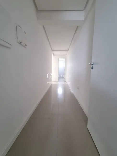 Cobertura com 1 quarto à venda, 156m2 em Torres - RS - imagem 9 Foto 9 de Cobertura com 1 quarto à venda, 156m2 em Torres - RS