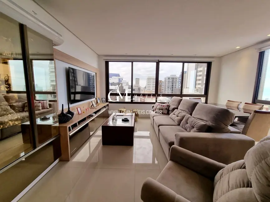 Foto 2 de Apartamento com 2 quartos à venda, 90m2 em Torres - RS