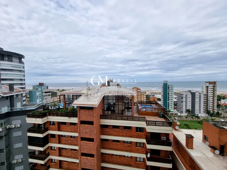 Apartamento com 2 quartos à venda, 90m2 em Torres - RS - imagem 9 Foto 9 de Apartamento com 2 quartos à venda, 90m2 em Torres - RS