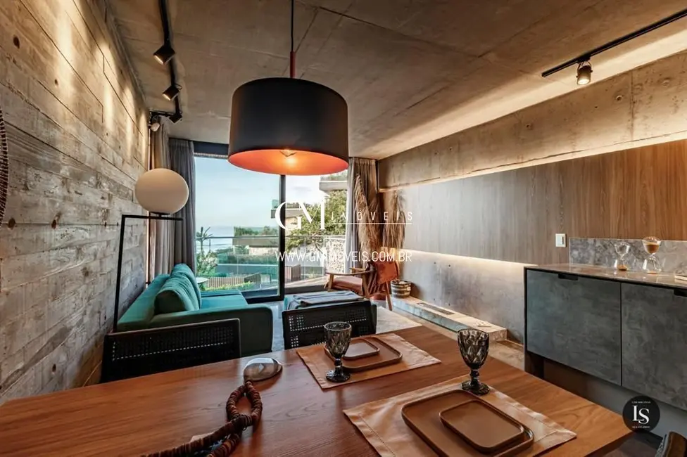 Apartamento com 1 quarto à venda, 70m2 em Torres - RS - imagem 7 Foto 7 de Apartamento com 1 quarto à venda, 70m2 em Torres - RS