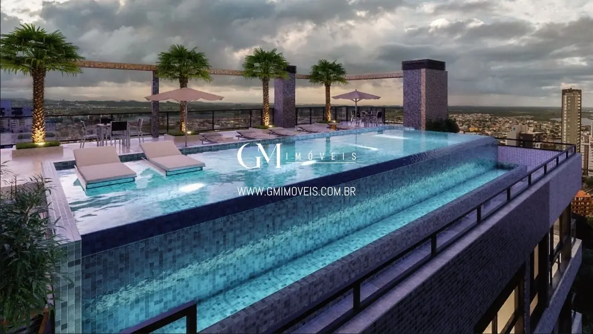 Apartamento com 3 quartos à venda, 117m2 em Torres - RS - imagem 5 Foto 5 de Apartamento com 3 quartos à venda, 117m2 em Torres - RS